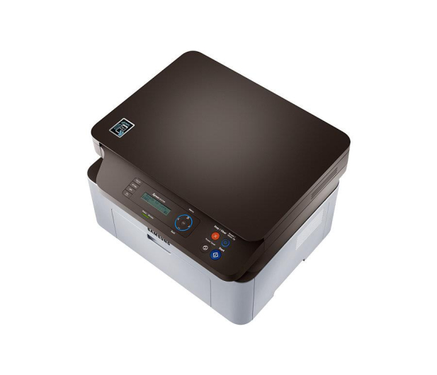 SAMSUNG SL-M2070W - 160373 - zdjęcie 3